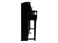 Yamaha Clavinova CSP-295 Polished Ebony Yamaha Clavinova CSP-295 Polished Ebony
